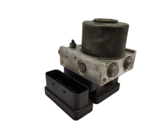 Abs-Pumpe Opel Astra H Zafira B 13157575 10.0970-0503.3 5780