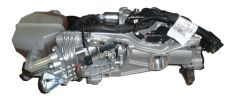 Getriebesteuerung Neues Original 309101331R Renault