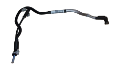 Kraftstoffleitungen Neues Original 1609235280 Citroen Peugeot