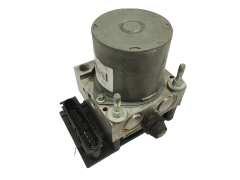 Abs-Pumpe Ducato Boxer Jumper 51725097 0265800461 0265231617 65666