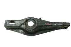 mk9690eby