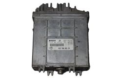 kb1599eby