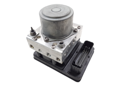 Abs-Pumpe Jeep Renegade 52149834 Mopar TRW