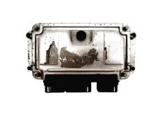 efs-db5485eby efs-db5485eby