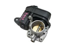mk7964eby mk7964eby