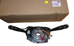 Schalter Blinker Original 98180645ZD Peugeot Schalter Blinker Original 98180645ZD Peugeot