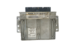 Steuergerät 279115219901  279115210115 TATA Sagem 47448