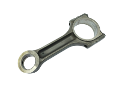 Pleuelstange 7701478827 7701472847 Renault 2.2 dCi