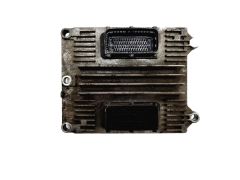 ca14-db8468eby