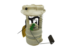 Kraftstoffpumpe 8200368239 Twingo 2 Renault Marwal 69755