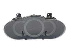Tacho Kombiinstrument Toyota RAV4 83800-42D23 257440-3350 60810