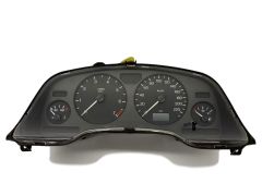 ca27-pk10416eby ca27-pk10416eby