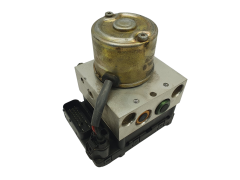 Abs-Pumpe Hyundai Galloper ZR237209 X2T32275M 0980-0110 65205