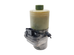 Pumpe Für Servolenkung 6Q0423156S 6Q0423376 TRW VW Seat Skoda Pumpe Für Servolenkung 6Q0423156S 6Q0423376 TRW VW Seat Skoda