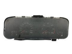 Tacho Kombiinstrument Peugeot 306 9635410880 110008808078 57037