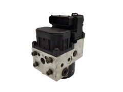 Abs-Pumpe Honda Civic 11000041690 0265216895 Bosch 4196