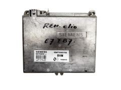 ca14-db9728eby