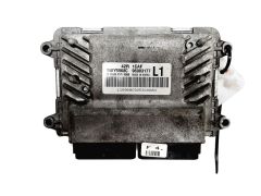 ca14-db8822eby ca14-db8822eby