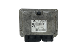 Steuergerät 036906034KG IAW4TV.KG 61601.315.01 VW Magneti Marelli