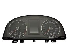 ca23-pk10624eby ca23-pk10624eby
