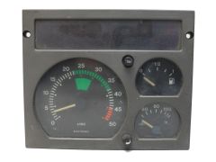jj8066eby jj8066eby