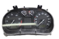 mb1495eby mb1495eby