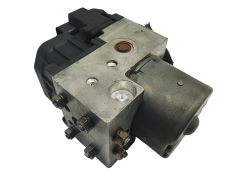 Abs-Pumpe Renault Clio 2 8200085584 0273004621 0265216872 62453 Abs-Pumpe Renault Clio 2 8200085584 0273004621 0265216872 62453