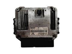ca14-db8944eby