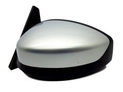 ef1-dh3092eby ef1-dh3092eby
