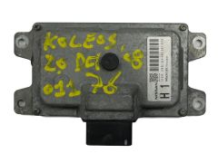 ca2-jj1175eby ca2-jj1175eby
