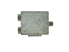 Steuergerät 31036AP300 31711KA110 G2T35174H1 Nissan Mitsubishi 55282