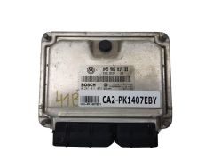 ca2-pk1407eby