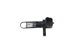 Temperaturgeber 1920PJ 96646125 Citroen Peugeot HDI