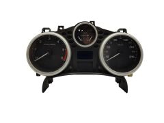 Tacho Kombiinstrument Peugeot 207 9662904680 A2C53190339 1879