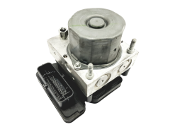 Abs-Pumpe Nissan Qashqai 476604EA0C 0265956165 Bosch