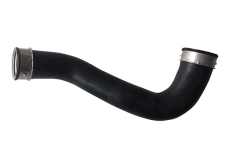 Luftschlauch 7L6145790B 11451797601 VW Touareg Vika