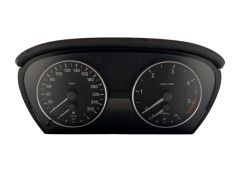 ca23-pk10705eby ca23-pk10705eby