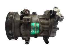 mk10134eby mk10134eby