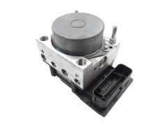 Abs-Pumpe Fiorino Bipper Nemo 51801321 0265800662 0265231997 2004