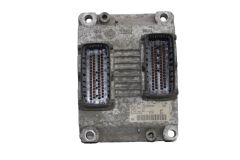 kb2712eby kb2712eby