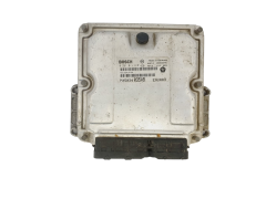 Steuergerät P05034035AB 0281011410 Chrysler Bosch 46685