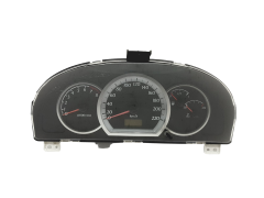 Tacho Kombiinstrument Chevrolet Nubira 96430920PK 58367