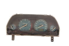 gb2791eby