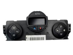 jj10265eby