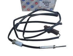 Abgastemperaturgeber Original 1628SH 1628.SH Citroen Peugeot