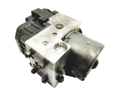 Abs-Pumpe Toyota Yaris 44510-0D011 0273004636 Bosch 34787