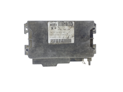 Steuergerät Fiat 46480662 IAW16F.EB 61602.102.00 Magneti Marelli 55435