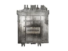 ad8-db12471eby