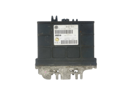 Steuergerät 09A927750N ADC102.19 Volkswagen Jatco 45010 Steuergerät 09A927750N ADC102.19 Volkswagen Jatco 45010
