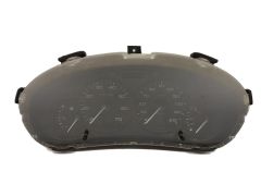 ef4-pk16734eby